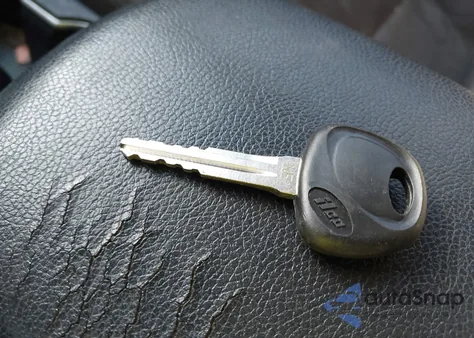 2015 Hyundai Elantra Se from USA, damaged, VIN KMHDH4AE5FU280765